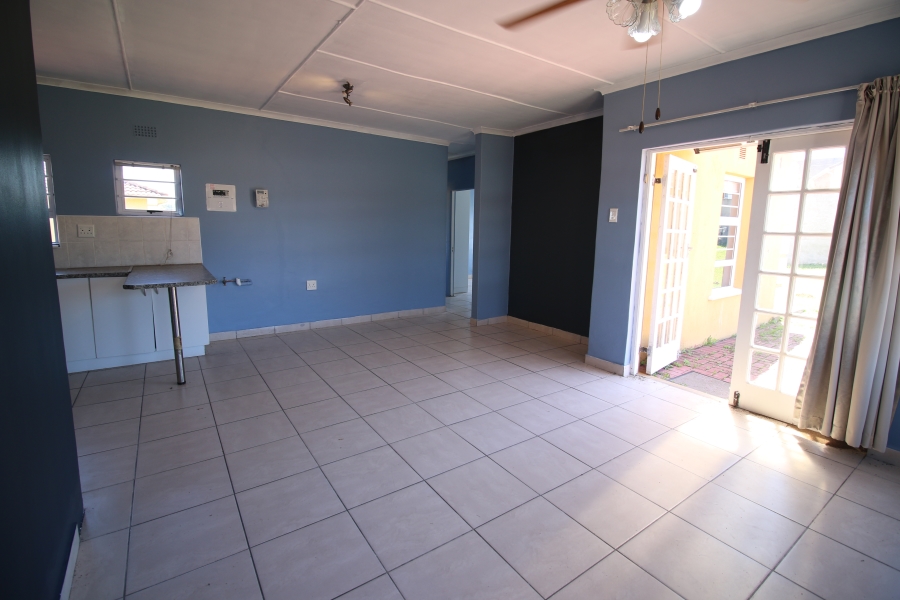 2 Bedroom Property for Sale in Beacon Bay North Eastern Cape